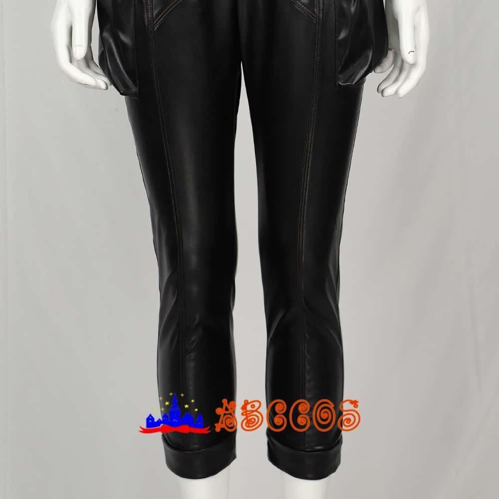 Cyberpunk 2077:Phantom Liberty Judy Alvarez cosplay costume-ABCcosplay Cyberpunk 2077:Phantom Liberty Judy Alvarez cosplay costume-ABCcosplay