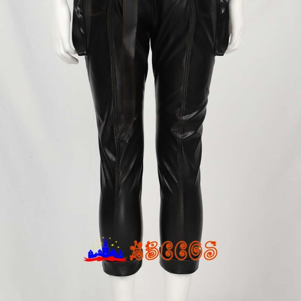 Cyberpunk 2077:Phantom Liberty Judy Alvarez cosplay costume-ABCcosplay Cyberpunk 2077:Phantom Liberty Judy Alvarez cosplay costume-ABCcosplay