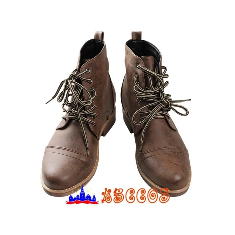 Wonka Charlie and the Chocolate Factory Willy Wonka cosplay costume Wonka Charlie and the Chocolate Factory Willy Wonka cosplay costume