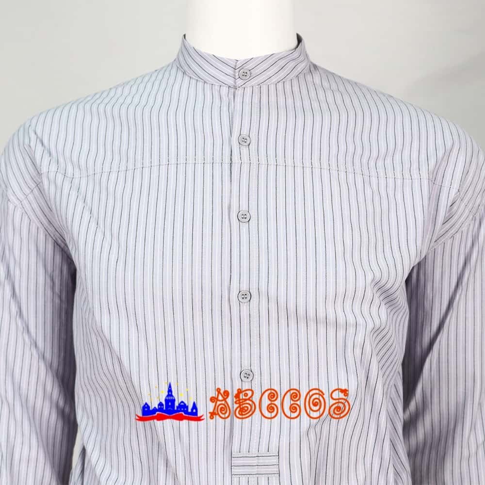 Wonka Charlie and the Chocolate Factory Willy Wonka cosplay costume-ABCcosplay Wonka Charlie and the Chocolate Factory Willy Wonka cosplay costume-ABCcosplay
