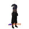 CRISIS CORE -FINAL FANTASY VII- Zack Fair cosplay costume CRISIS CORE -FINAL FANTASY VII- Zack Fair cosplay costume