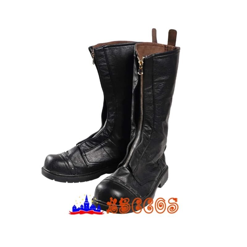 CRISIS CORE -FINAL FANTASY VII- Zack Fair cosplay costume CRISIS CORE -FINAL FANTASY VII- Zack Fair cosplay costume