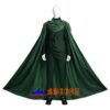 Loki season 2 Loki Loki divine costume cosplay costume