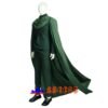 Loki season 2 Loki Loki divine costume cosplay costume Loki season 2 Loki Loki divine costume cosplay costume