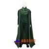 Loki season 2 Loki Loki divine costume cosplay costume Loki season 2 Loki Loki divine costume cosplay costume