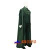 Loki season 2 Loki Loki divine costume cosplay costume Loki season 2 Loki Loki divine costume cosplay costume