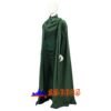 Loki season 2 Loki Loki divine costume cosplay costume Loki season 2 Loki Loki divine costume cosplay costume