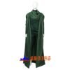 Loki season 2 Loki Loki divine costume cosplay costume Loki season 2 Loki Loki divine costume cosplay costume