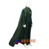 Loki season 2 Loki Loki divine costume cosplay costume Loki season 2 Loki Loki divine costume cosplay costume