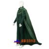 Loki season 2 Loki Loki divine costume cosplay costume Loki season 2 Loki Loki divine costume cosplay costume