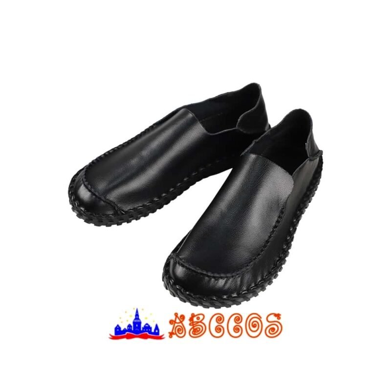 Loki season 2 Loki Loki divine costume cosplay costume Loki season 2 Loki Loki divine costume cosplay costume