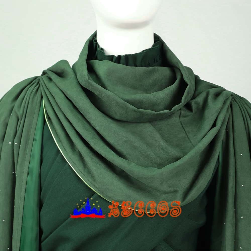 Loki season 2 Loki Loki divine costume cosplay costume-ABCcosplay Loki season 2 Loki Loki divine costume cosplay costume-ABCcosplay