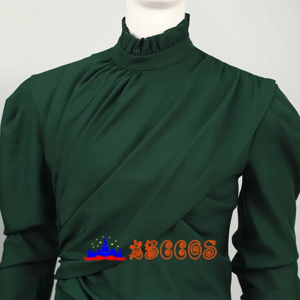 Loki season 2 Loki Loki divine costume cosplay costume-ABCcosplay Loki season 2 Loki Loki divine costume cosplay costume-ABCcosplay