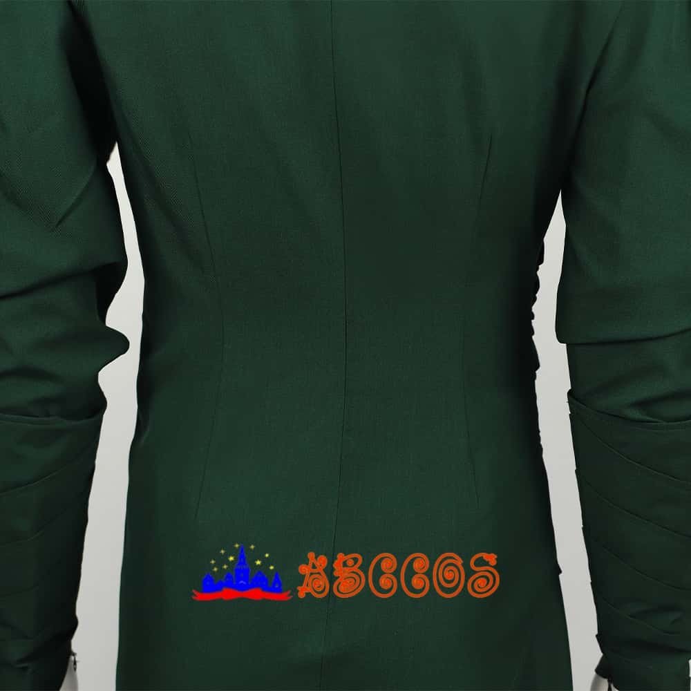 Loki season 2 Loki Loki divine costume cosplay costume-ABCcosplay Loki season 2 Loki Loki divine costume cosplay costume-ABCcosplay