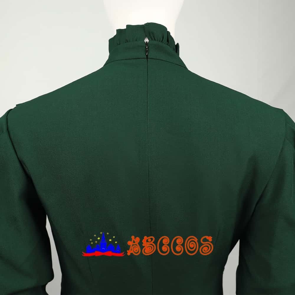 Loki season 2 Loki Loki divine costume cosplay costume-ABCcosplay Loki season 2 Loki Loki divine costume cosplay costume-ABCcosplay