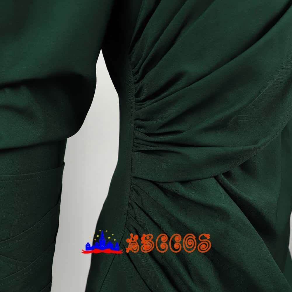 Loki season 2 Loki Loki divine costume cosplay costume-ABCcosplay Loki season 2 Loki Loki divine costume cosplay costume-ABCcosplay