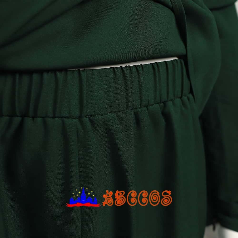 Loki season 2 Loki Loki divine costume cosplay costume-ABCcosplay Loki season 2 Loki Loki divine costume cosplay costume-ABCcosplay