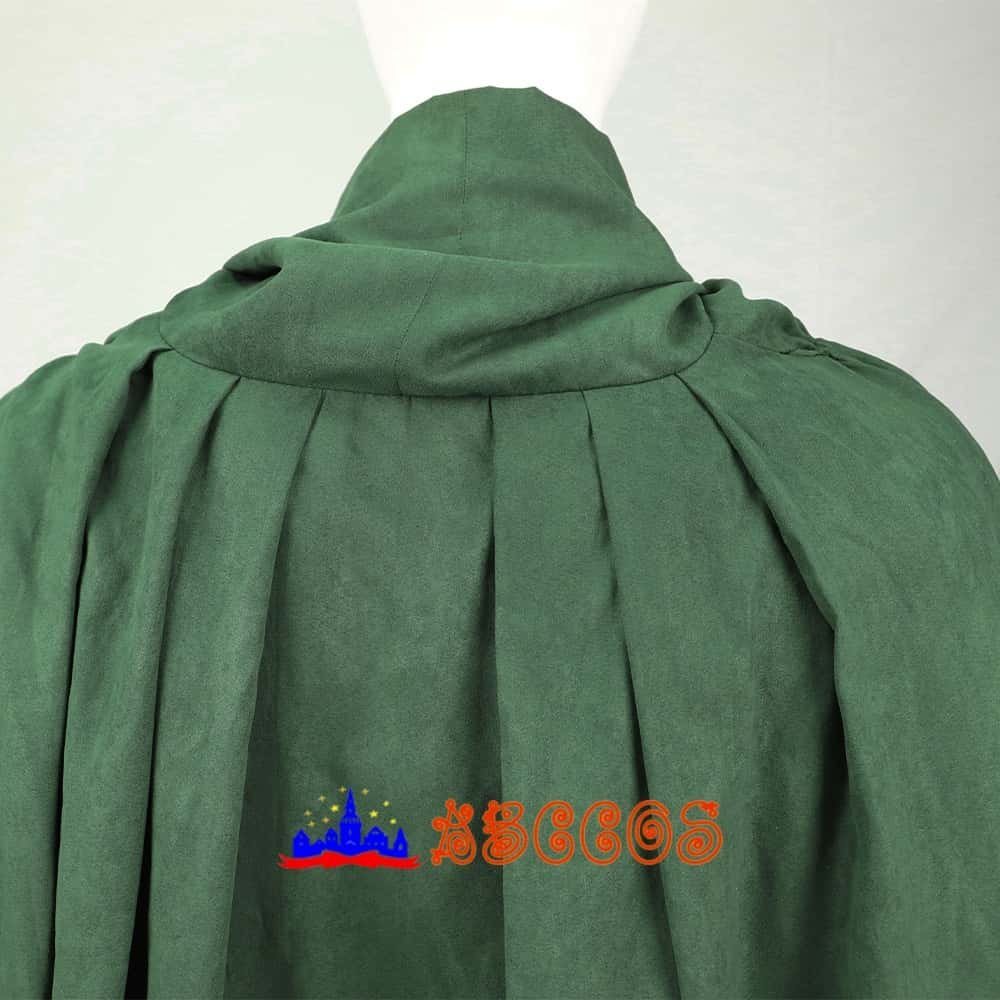 Loki season 2 Loki Loki divine costume cosplay costume-ABCcosplay Loki season 2 Loki Loki divine costume cosplay costume-ABCcosplay