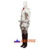 Apex Legends Loba Andrade cosplay costume Apex Legends Loba Andrade cosplay costume