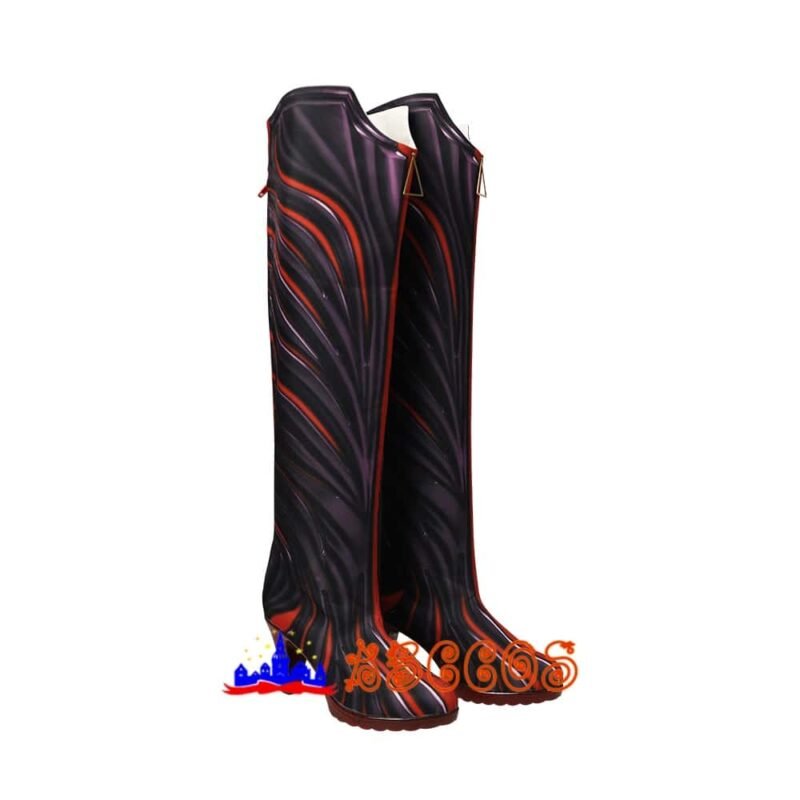 Apex Legends Loba Andrade cosplay costume Apex Legends Loba Andrade cosplay costume