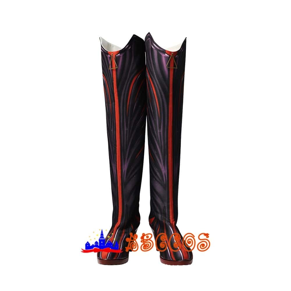 Apex Legends Loba Andrade cosplay costume-ABCcosplay Apex Legends Loba Andrade cosplay costume-ABCcosplay