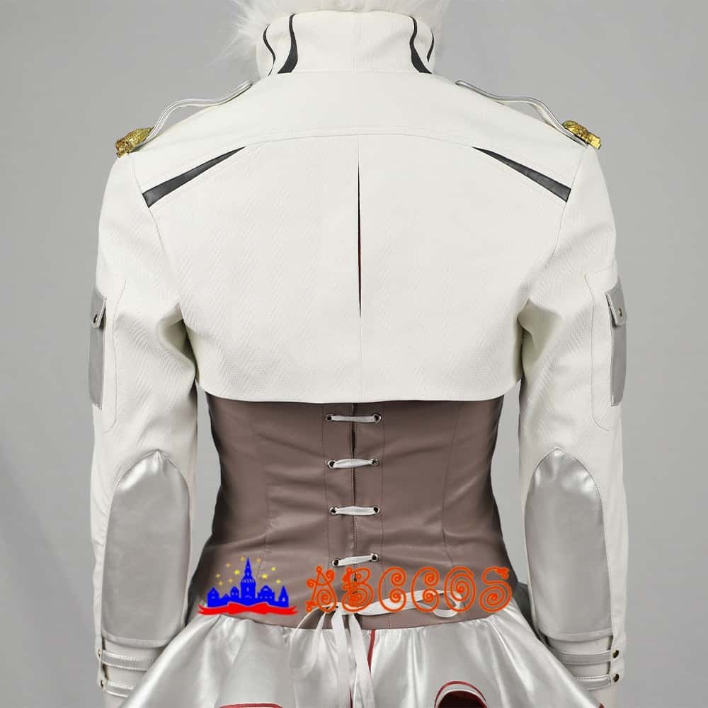 Apex Legends Loba Andrade cosplay costume-ABCcosplay Apex Legends Loba Andrade cosplay costume-ABCcosplay