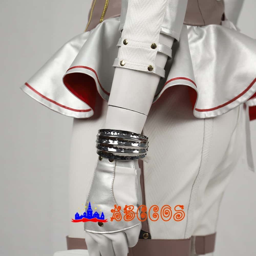 Apex Legends Loba Andrade cosplay costume-ABCcosplay Apex Legends Loba Andrade cosplay costume-ABCcosplay