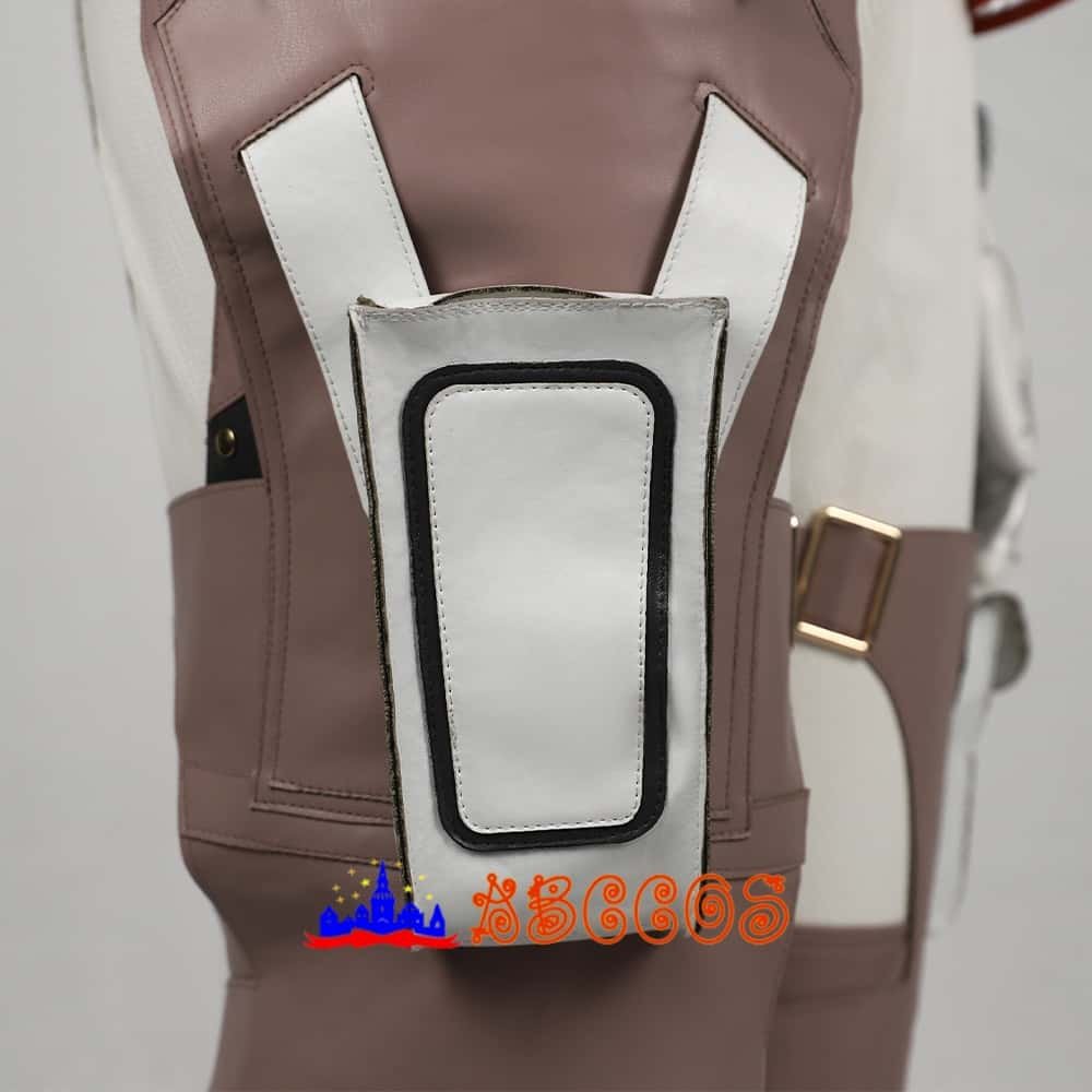 Apex Legends Loba Andrade cosplay costume-ABCcosplay Apex Legends Loba Andrade cosplay costume-ABCcosplay