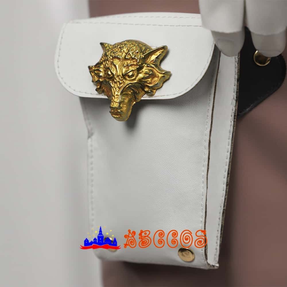 Apex Legends Loba Andrade cosplay costume-ABCcosplay Apex Legends Loba Andrade cosplay costume-ABCcosplay