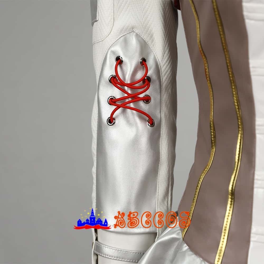 Apex Legends Loba Andrade cosplay costume-ABCcosplay Apex Legends Loba Andrade cosplay costume-ABCcosplay