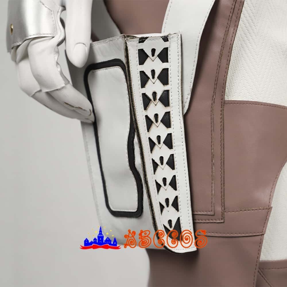 Apex Legends Loba Andrade cosplay costume-ABCcosplay Apex Legends Loba Andrade cosplay costume-ABCcosplay