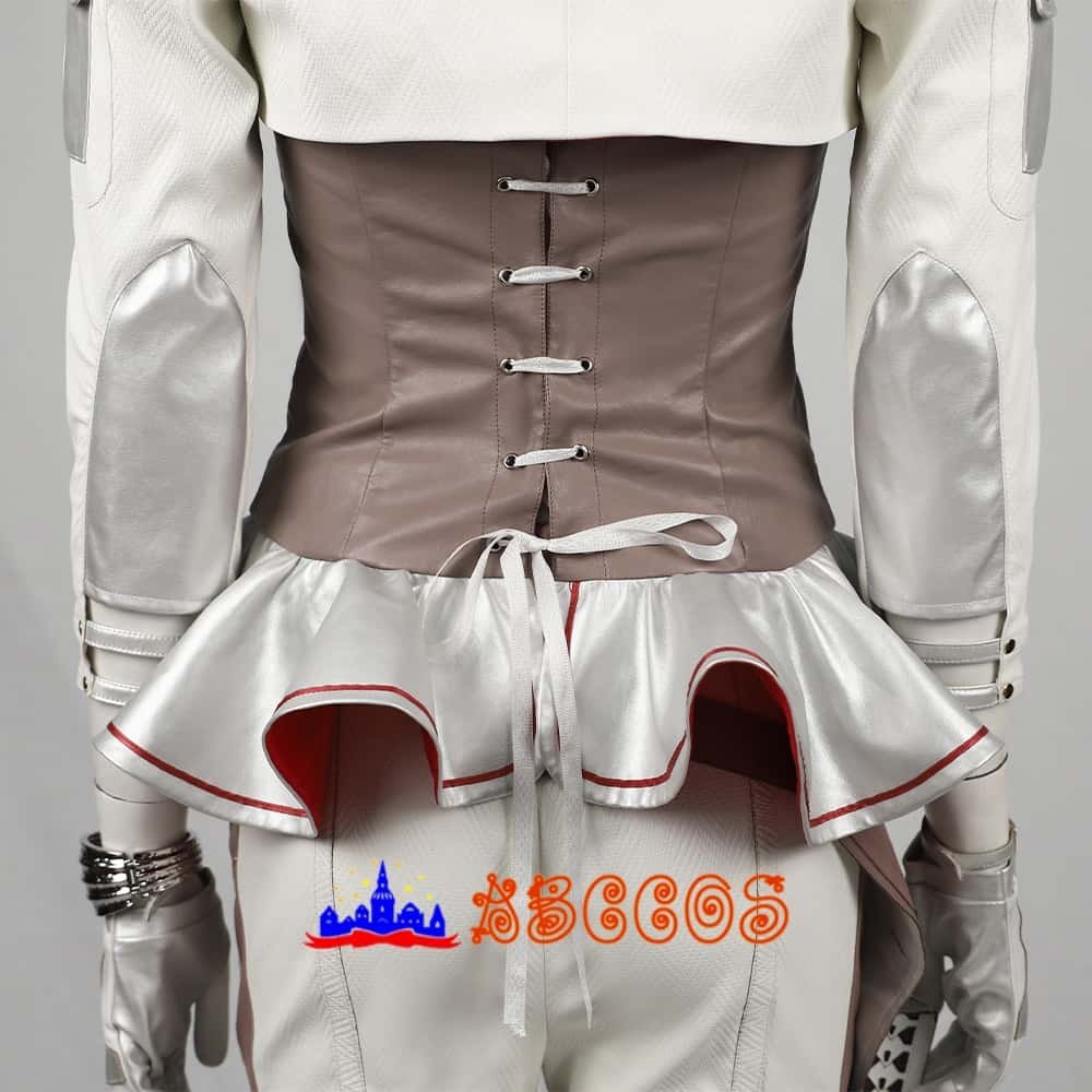 Apex Legends Loba Andrade cosplay costume-ABCcosplay Apex Legends Loba Andrade cosplay costume-ABCcosplay