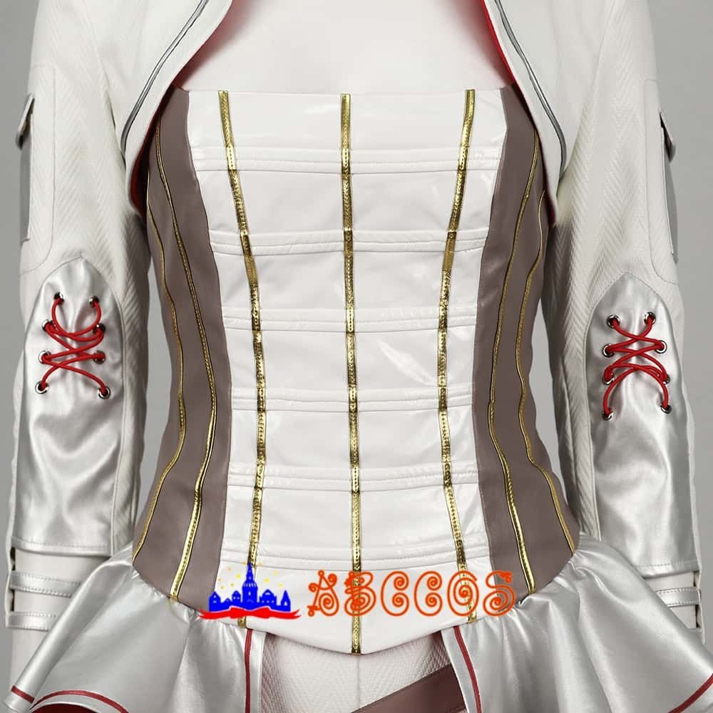 Apex Legends Loba Andrade cosplay costume-ABCcosplay Apex Legends Loba Andrade cosplay costume-ABCcosplay