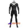 Aquaman and the Lost Kingdom Aquaman 2 Black Manta David Hyde cosplay costume
