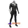Aquaman and the Lost Kingdom Aquaman 2 Black Manta David Hyde cosplay costume Aquaman and the Lost Kingdom Aquaman 2 Black Manta David Hyde cosplay costume