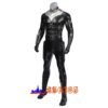 Aquaman and the Lost Kingdom Aquaman 2 Black Manta David Hyde cosplay costume Aquaman and the Lost Kingdom Aquaman 2 Black Manta David Hyde cosplay costume
