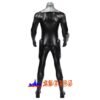 Aquaman and the Lost Kingdom Aquaman 2 Black Manta David Hyde cosplay costume Aquaman and the Lost Kingdom Aquaman 2 Black Manta David Hyde cosplay costume