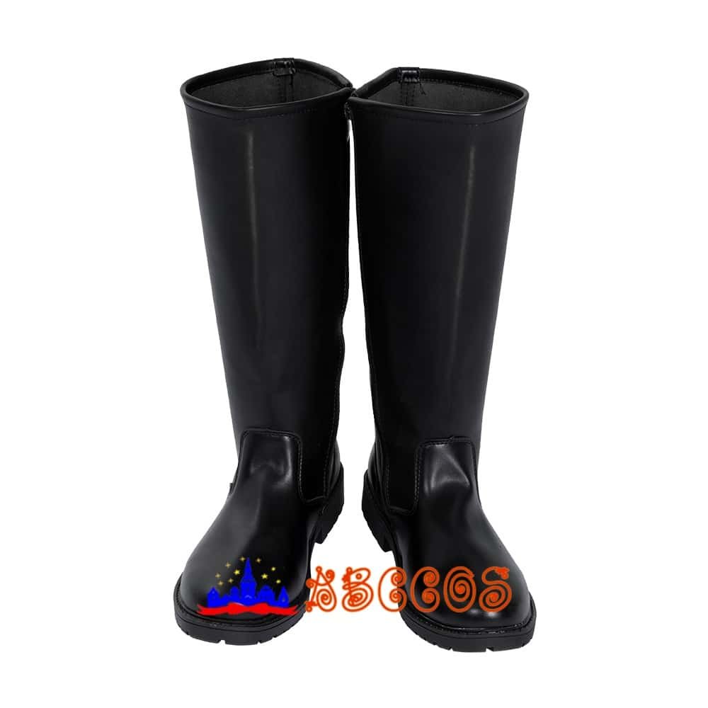 Aquaman and the Lost Kingdom Aquaman 2 Black Manta David Hyde cosplay costume-ABCcosplay Aquaman and the Lost Kingdom Aquaman 2 Black Manta David Hyde cosplay costume-ABCcosplay