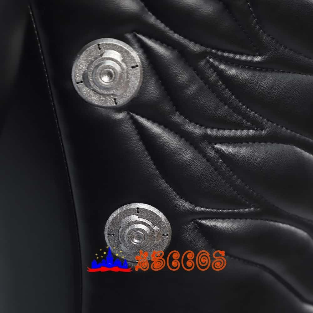 Aquaman and the Lost Kingdom Aquaman 2 Black Manta David Hyde cosplay costume-ABCcosplay Aquaman and the Lost Kingdom Aquaman 2 Black Manta David Hyde cosplay costume-ABCcosplay