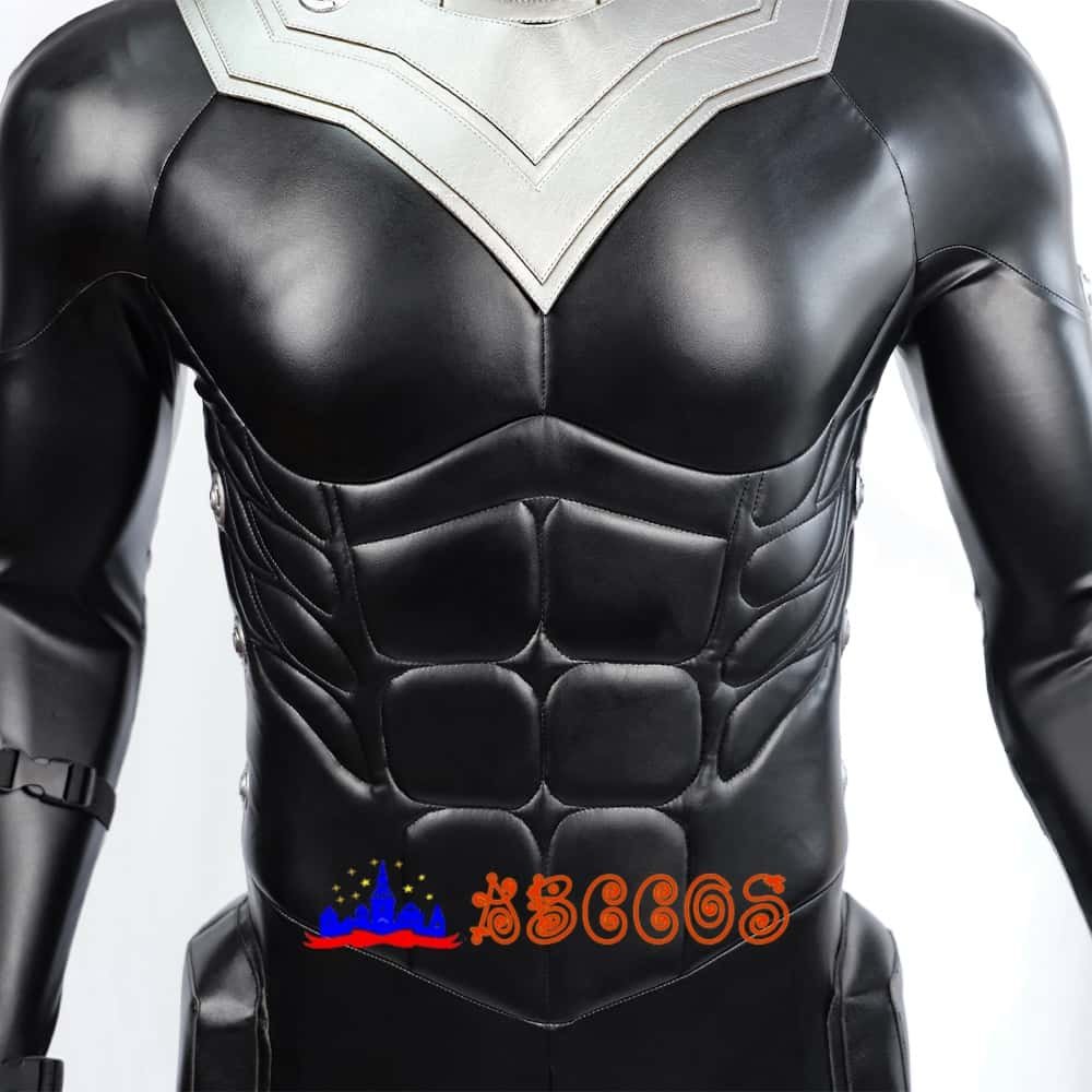 Aquaman and the Lost Kingdom Aquaman 2 Black Manta David Hyde cosplay costume-ABCcosplay Aquaman and the Lost Kingdom Aquaman 2 Black Manta David Hyde cosplay costume-ABCcosplay