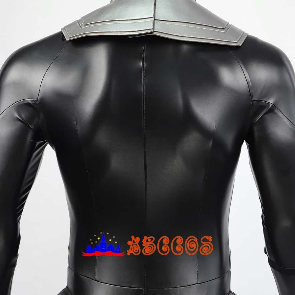Aquaman and the Lost Kingdom Aquaman 2 Black Manta David Hyde cosplay costume-ABCcosplay Aquaman and the Lost Kingdom Aquaman 2 Black Manta David Hyde cosplay costume-ABCcosplay