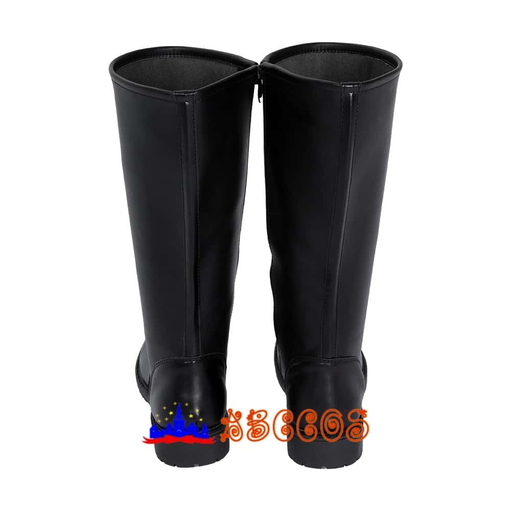 Aquaman and the Lost Kingdom Aquaman 2 Black Manta David Hyde cosplay costume-ABCcosplay Aquaman and the Lost Kingdom Aquaman 2 Black Manta David Hyde cosplay costume-ABCcosplay