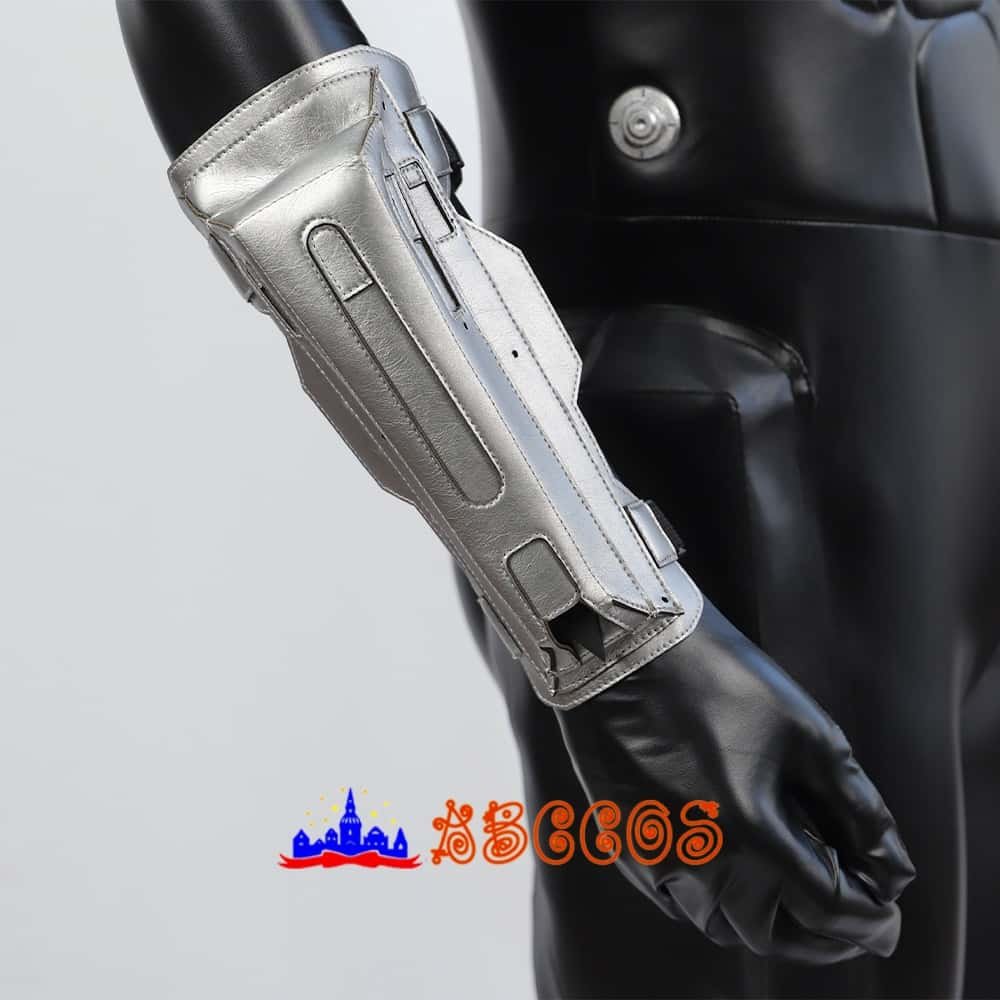 Aquaman and the Lost Kingdom Aquaman 2 Black Manta David Hyde cosplay costume-ABCcosplay Aquaman and the Lost Kingdom Aquaman 2 Black Manta David Hyde cosplay costume-ABCcosplay