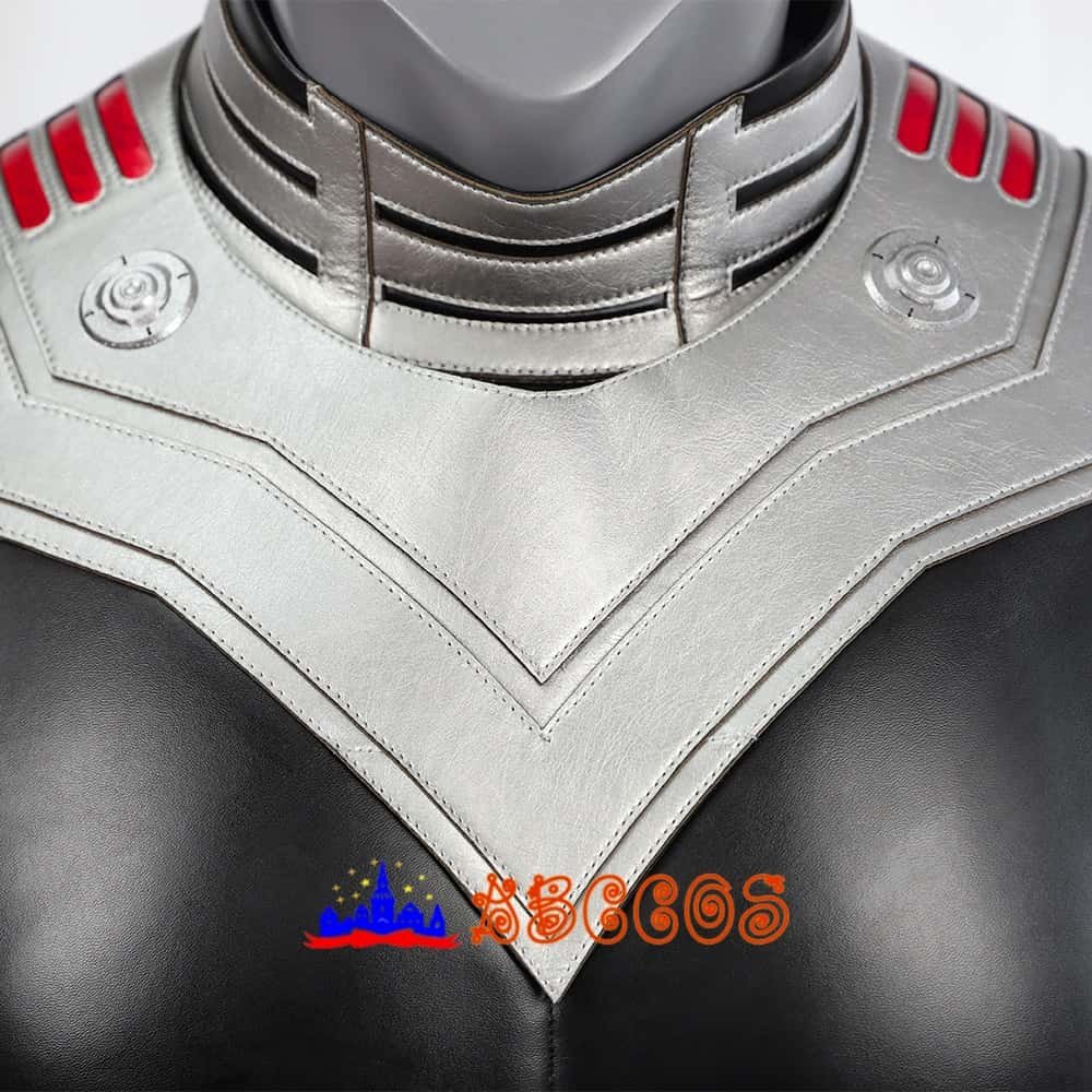 Aquaman and the Lost Kingdom Aquaman 2 Black Manta David Hyde cosplay costume-ABCcosplay Aquaman and the Lost Kingdom Aquaman 2 Black Manta David Hyde cosplay costume-ABCcosplay
