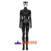 Batman Returns 1992 Catwoman cosplay costume