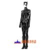 Batman Returns 1992 Catwoman cosplay costume