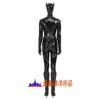 Batman Returns 1992 Catwoman cosplay costume