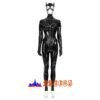 Batman Returns 1992 Catwoman cosplay costume