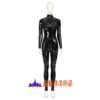 Batman Returns 1992 Catwoman cosplay costume