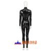 Batman Returns 1992 Catwoman cosplay costume